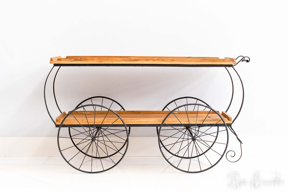 estoque_-_móveis_386