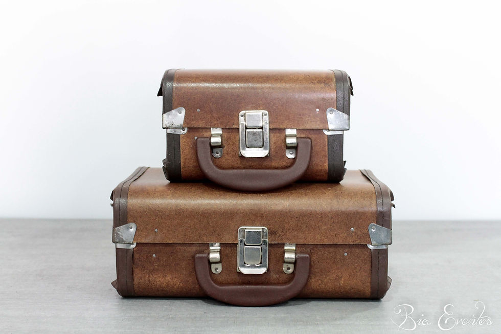 estoque bia eventos 752