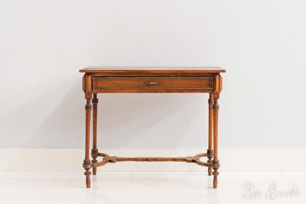 estoque_-_móveis_133