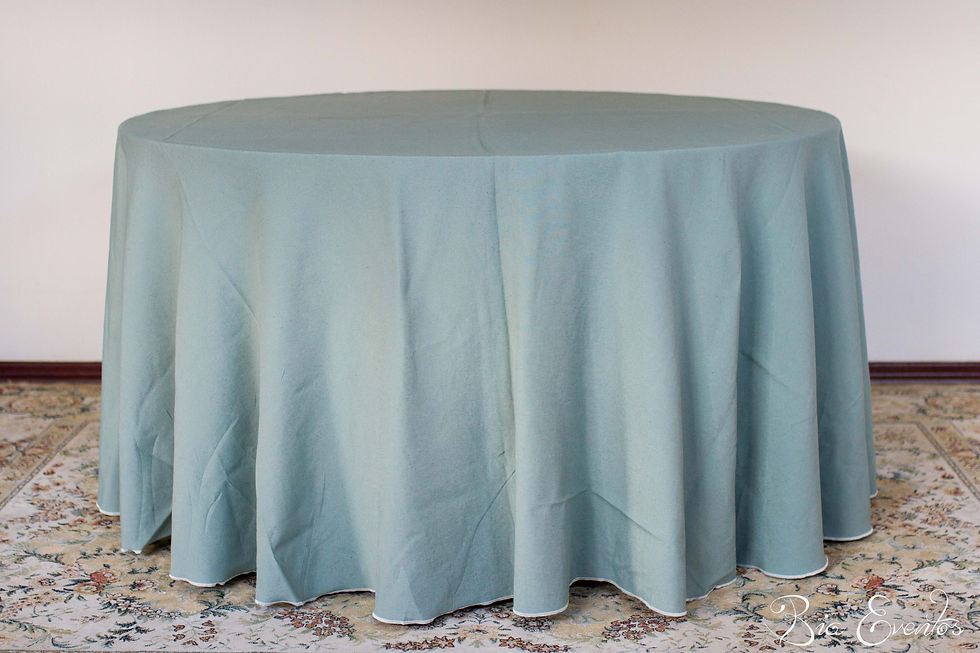 bolos, toalhas e feira 437