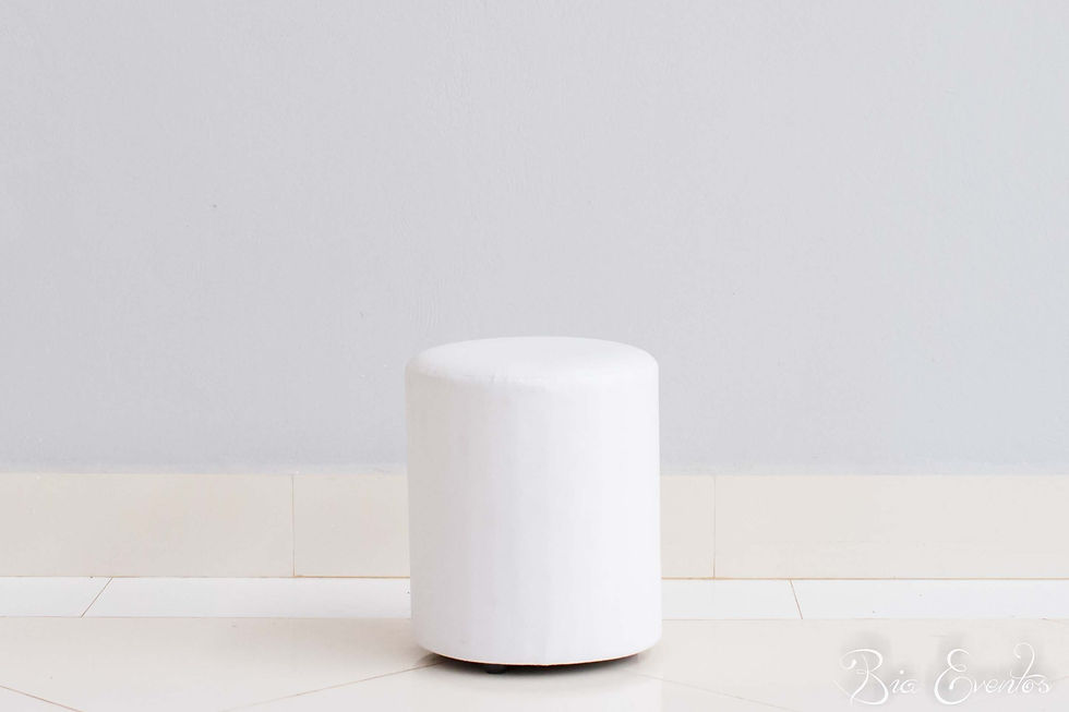 estoque_-_móveis_794