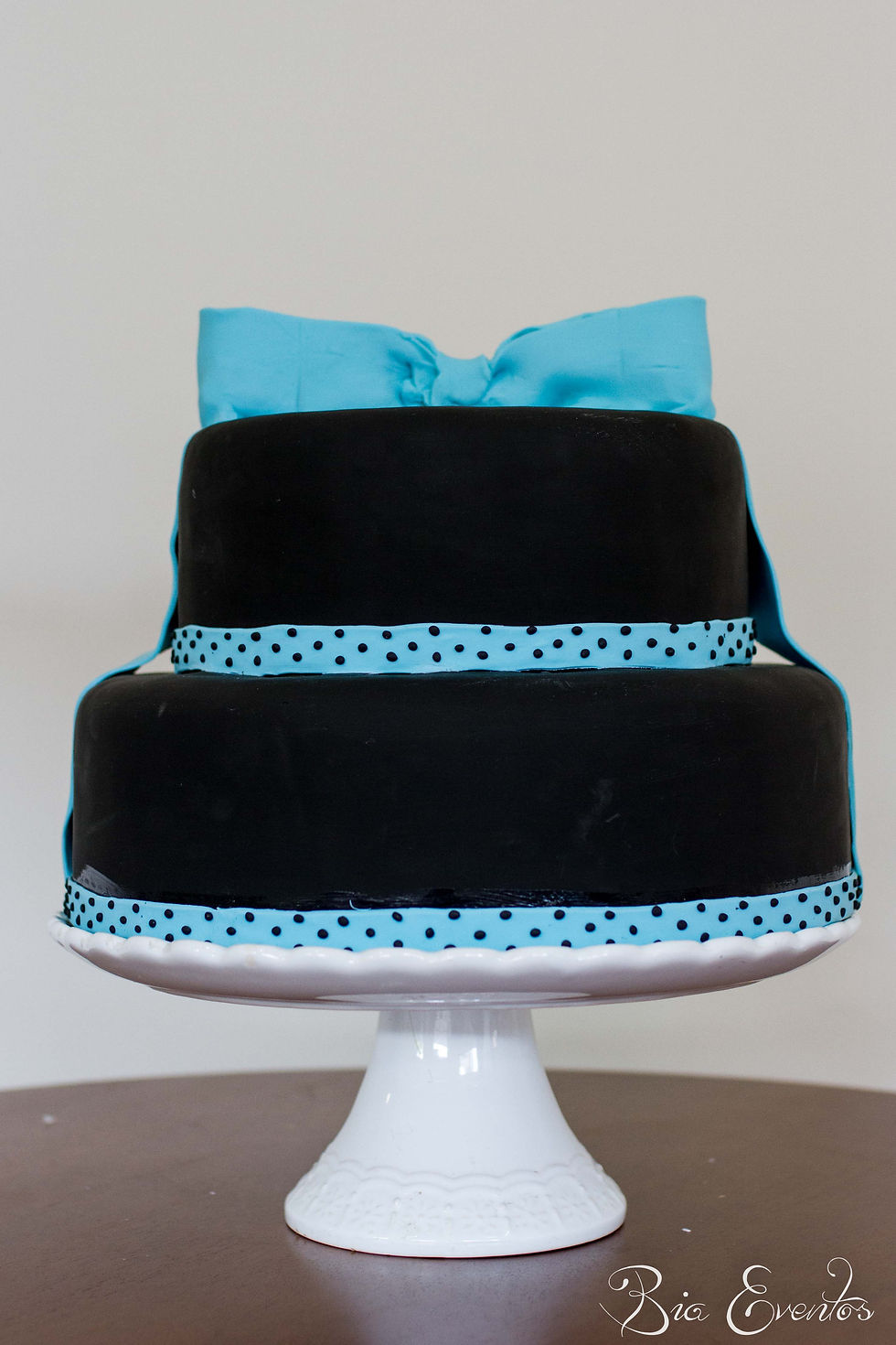 bolos, toalhas e feira 155