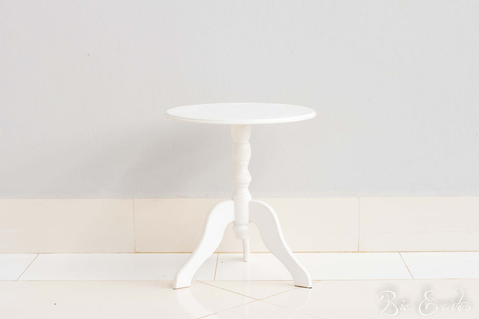 estoque_-_móveis_174