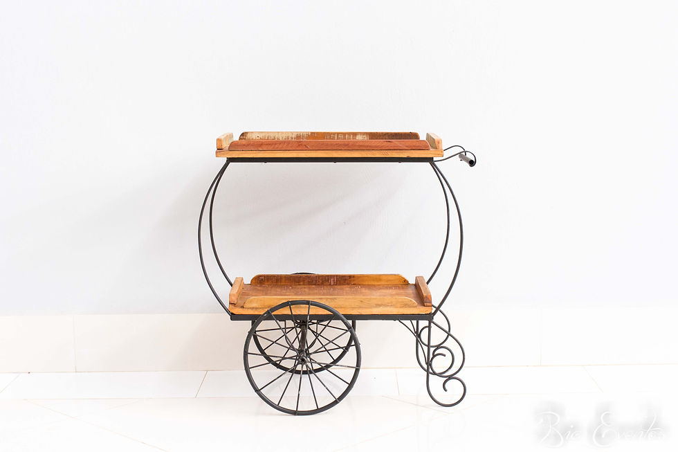 estoque_-_móveis_369