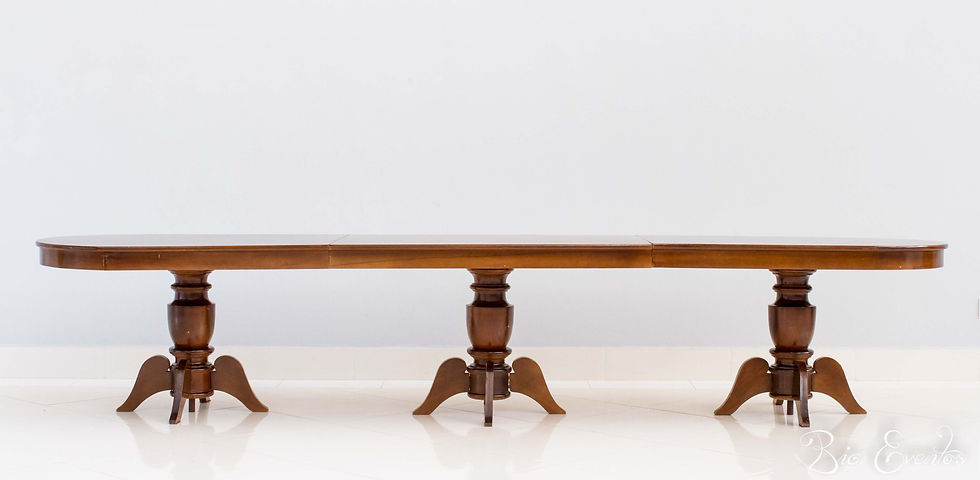 estoque_-_móveis_919