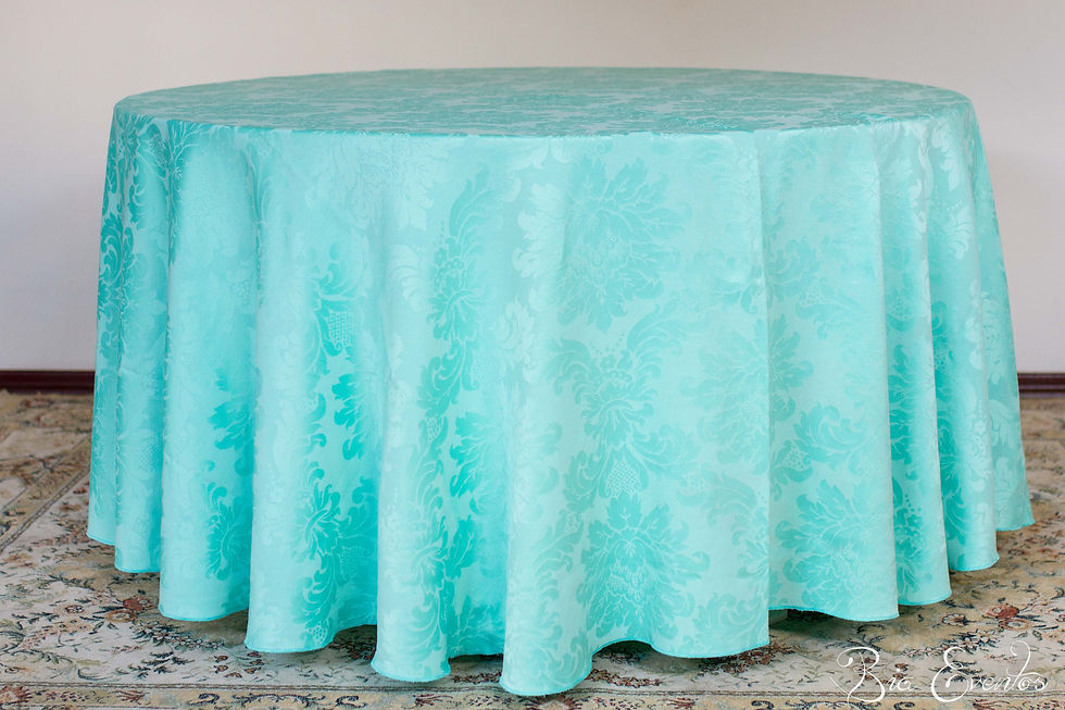 bolos, toalhas e feira 396