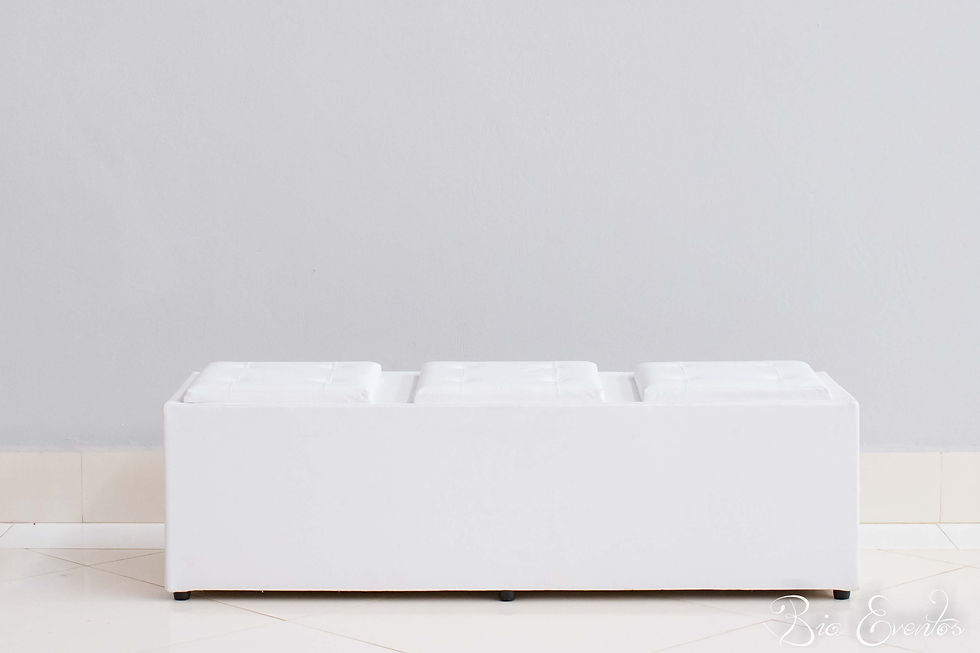 estoque_-_móveis_842