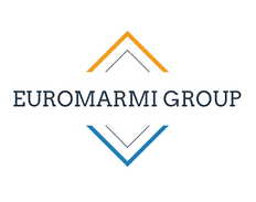LOGO EUROMARMI 2.png
