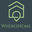 Writer: Whereshome