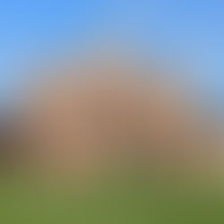 UK Education System - A Simple Guide