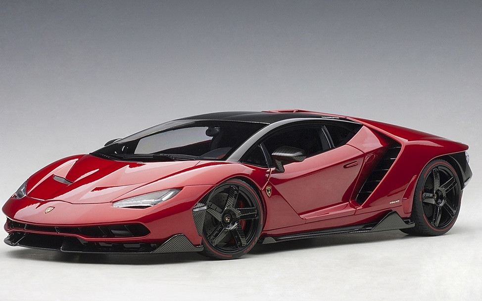 metallic_red_lamborghini_centenario_ross