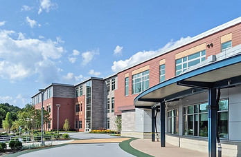 Hastings Cafe Canopy.jpg