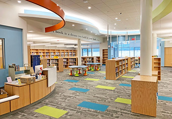 Hastings library.jpg