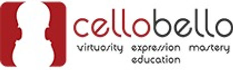 CelloBello-Logo-Horizontal-without-border-210x63-1_edited.jpg