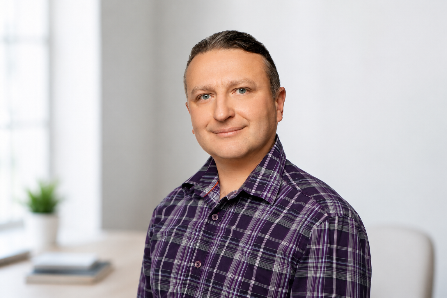 Radu Safta