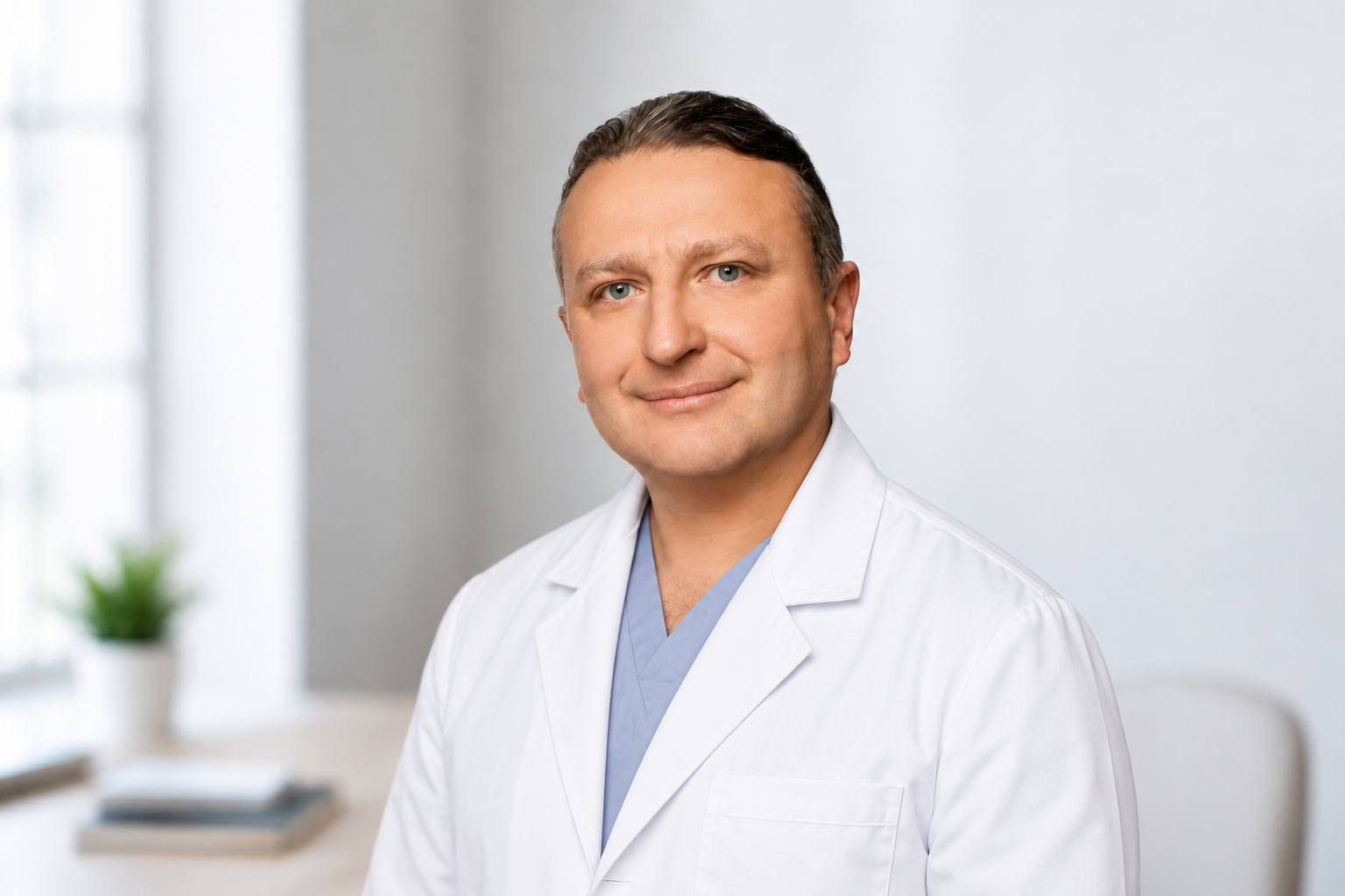Radu Safta
