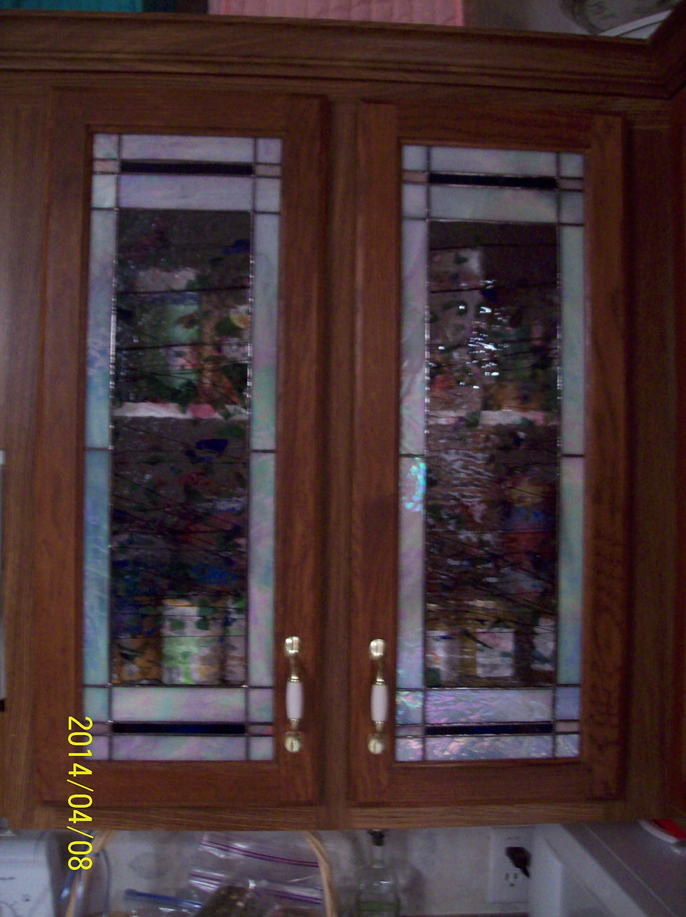 Cabinets2