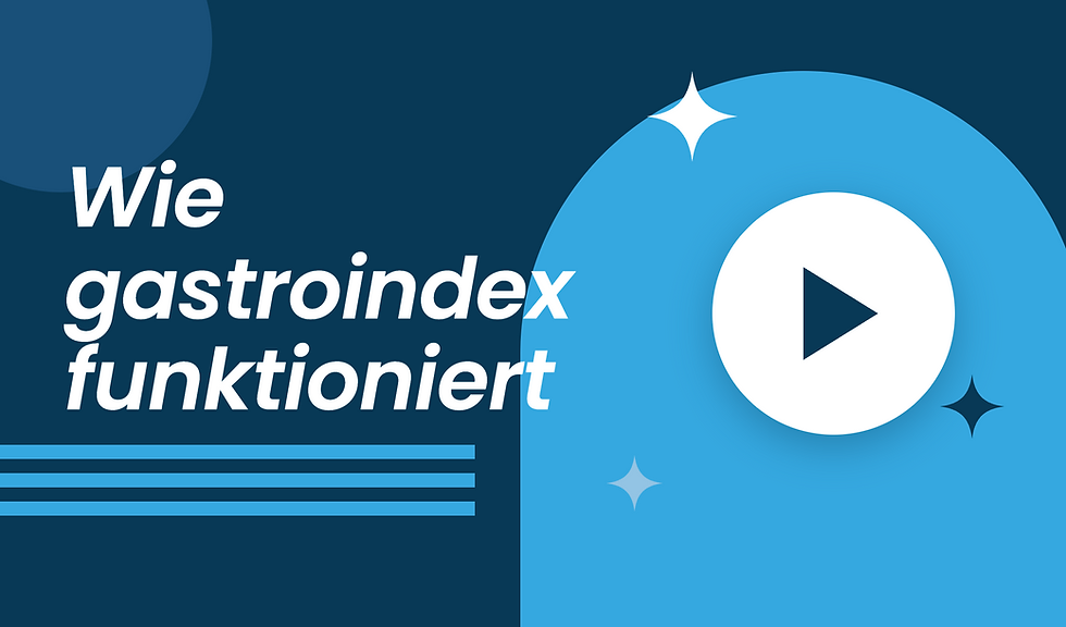 Video Vorschaubild-selection.png