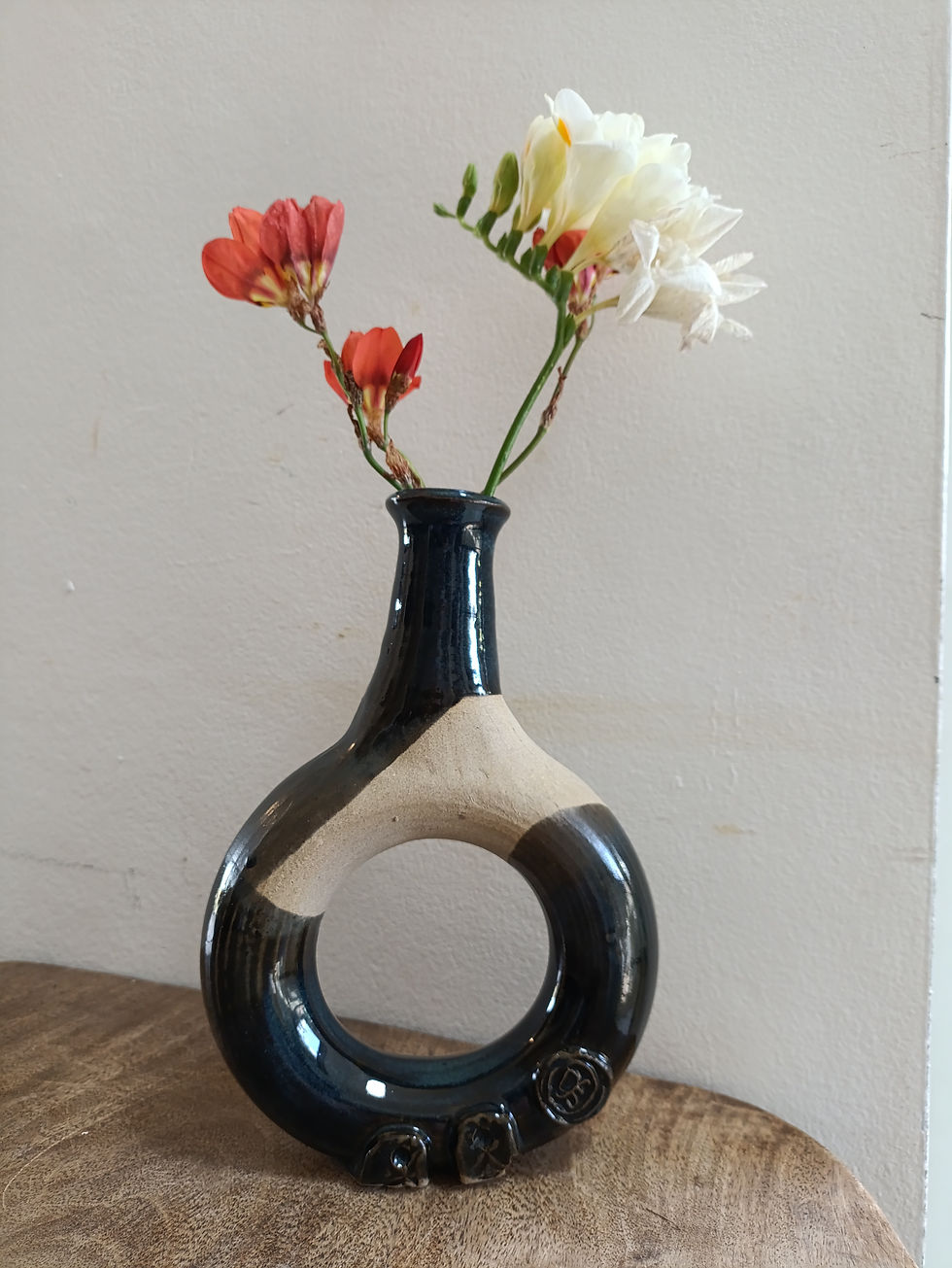 תמונה ממוזערת: אגרטל בייגלה