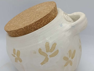 כלי למלח גס