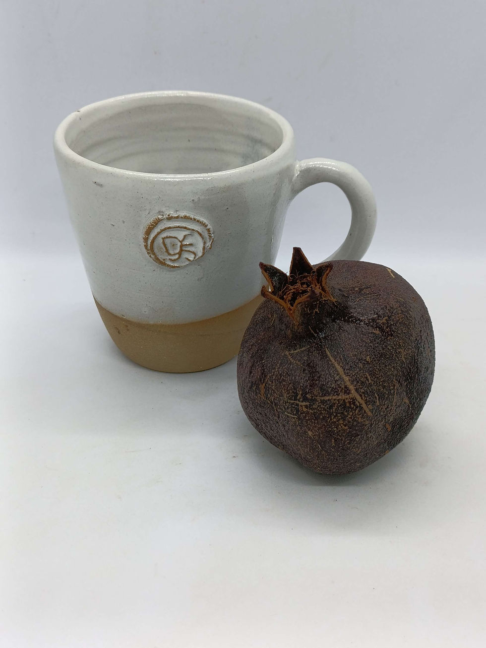 תמונה ממוזערת: כוס אספרסו