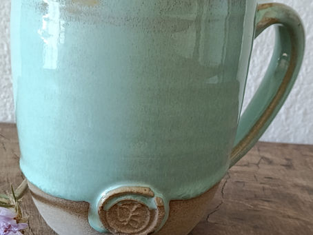 מה שחבוי בתוך הגלזורות שלך חשוב יותר ממה שנדמה לך