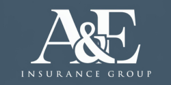 A & E Insurance Group Inc