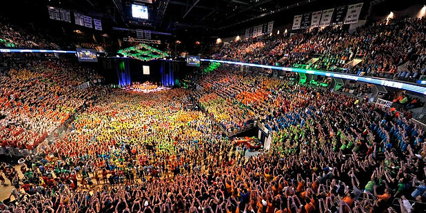 thon.jpg