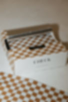 Ash Salon - branding photographer - caseyy.studio-30.jpg