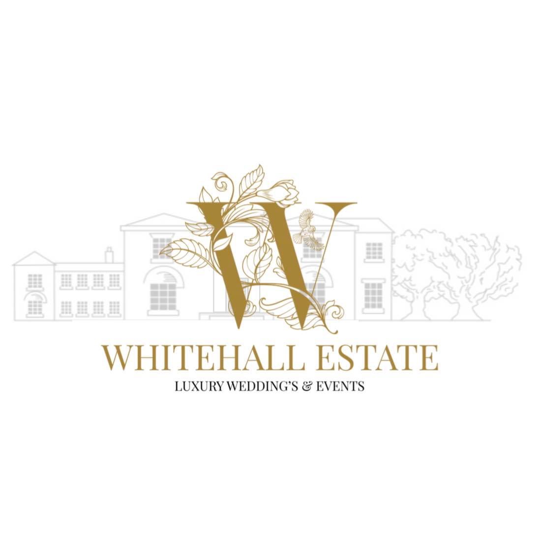 Whitehall Estate