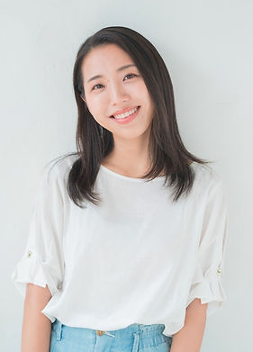 20230623_ArtistPhoto_MisakiMizumura_edited.jpg