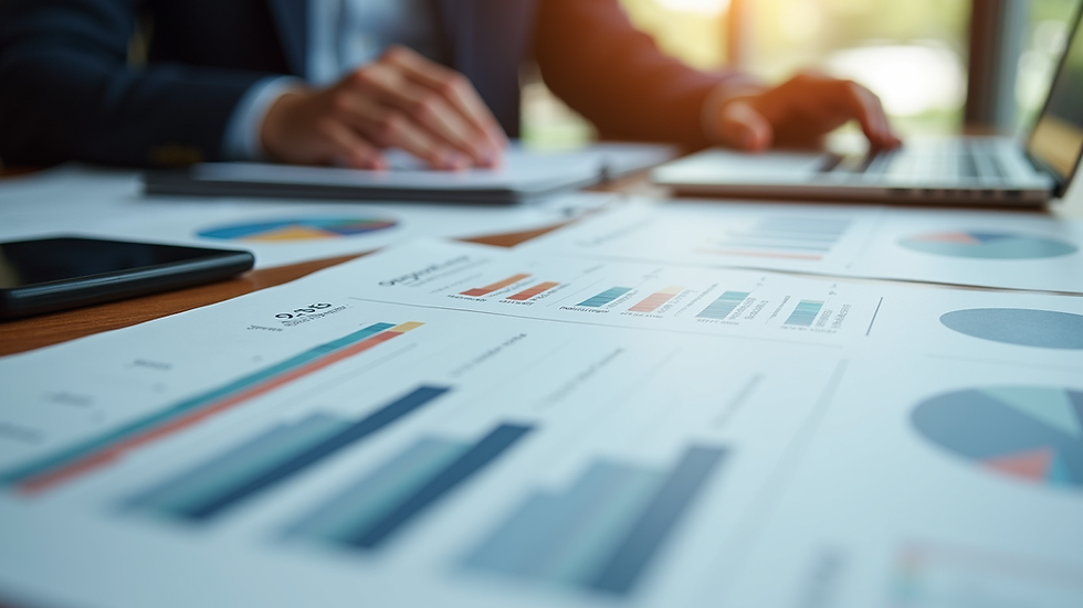 Estratégias Legais para Investimentos Seguros