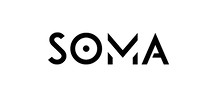 172660_21071664_3662138_333c70da_image-removebg-preview.png
