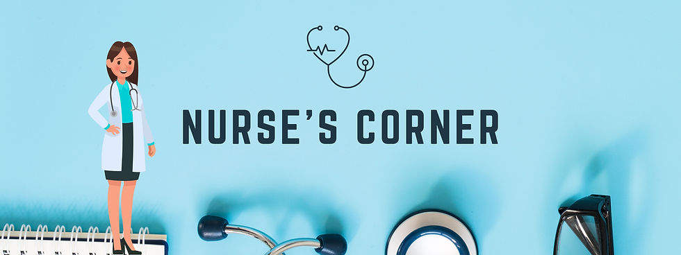 Nurse’s corner (1).jpg