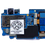 Thumbnail: SAMSUNG A7 MOTHERBOARD / PCB (WORKING FRESH)