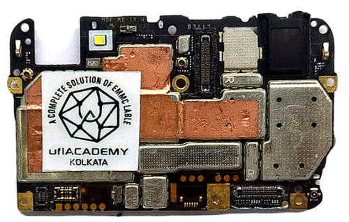 Charging Ways Vivo Y55 Motherboard Price Vivo Y53/Y55 CC CHARGING