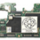 Thumbnail: Oppo A3 Pro 5G MOTHERBOARD / PCB (WORKING FRESH)