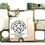 Thumbnail: Vivo Y300 plus 5G MOTHERBOARD / PCB (WORKING FRESH)