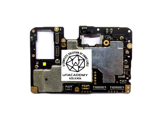 Motherboard Vivo V9 Youth Back Panel Charging Port PCB CC Board