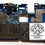 Thumbnail: REDMI NOTE 4 MOTHERBOARD / PCB (WORKING FRESH)