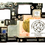 Thumbnail: Oppo K10 4G MOTHERBOARD / PCB (WORKING FRESH)