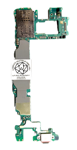 Samsung Galaxy On7 Motherboard Samsung Galaxy S10E (SM
