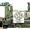 Thumbnail: Infinix Note 10 MOTHERBOARD / PCB (WORKING FRESH)