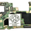Thumbnail: Infinix Hot 10s MOTHERBOARD / PCB (WORKING FRESH)
