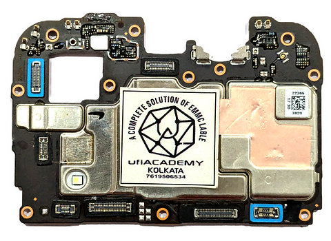 Mother Board Oppo A5s Motherboard Price Oppo A5 2020 128GB