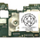 Thumbnail: Vivo y27 4G MOTHERBOARD / PCB(FRESH WORKING)