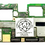 Thumbnail: Vivo T3X 5G MOTHERBOARD / PCB (WORKING FRESH)