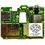 Thumbnail: NOKIA 3.1 PLUS MOTHERBOARD / PCB (WORKING FRESH)