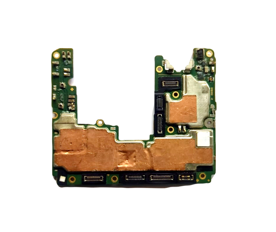 REALME  X MOTHERBOARD / PCB (WORKING FRESH)