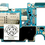 Thumbnail: Samsung A42 MOTHERBOARD / PCB (WORKING FRESH)